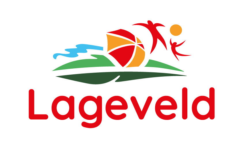 Het Lageveld